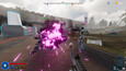 Screenshot #1