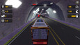 Screenshot #6