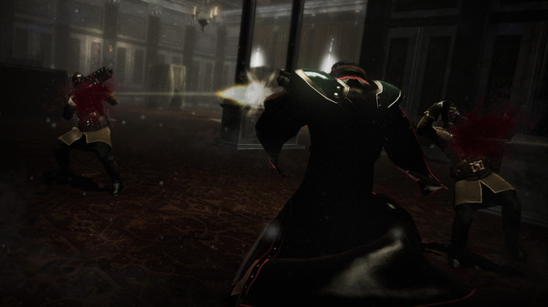 Thumbnail 10