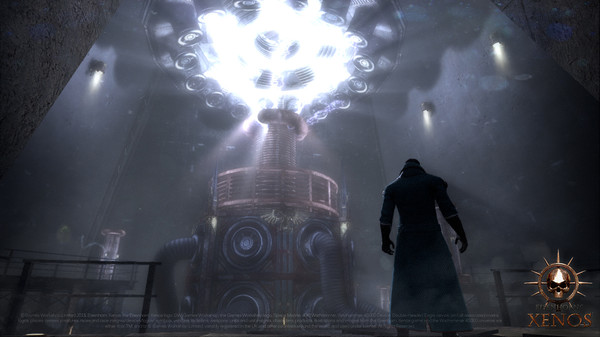 Thumbnail 11
