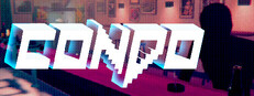 Condo game cover