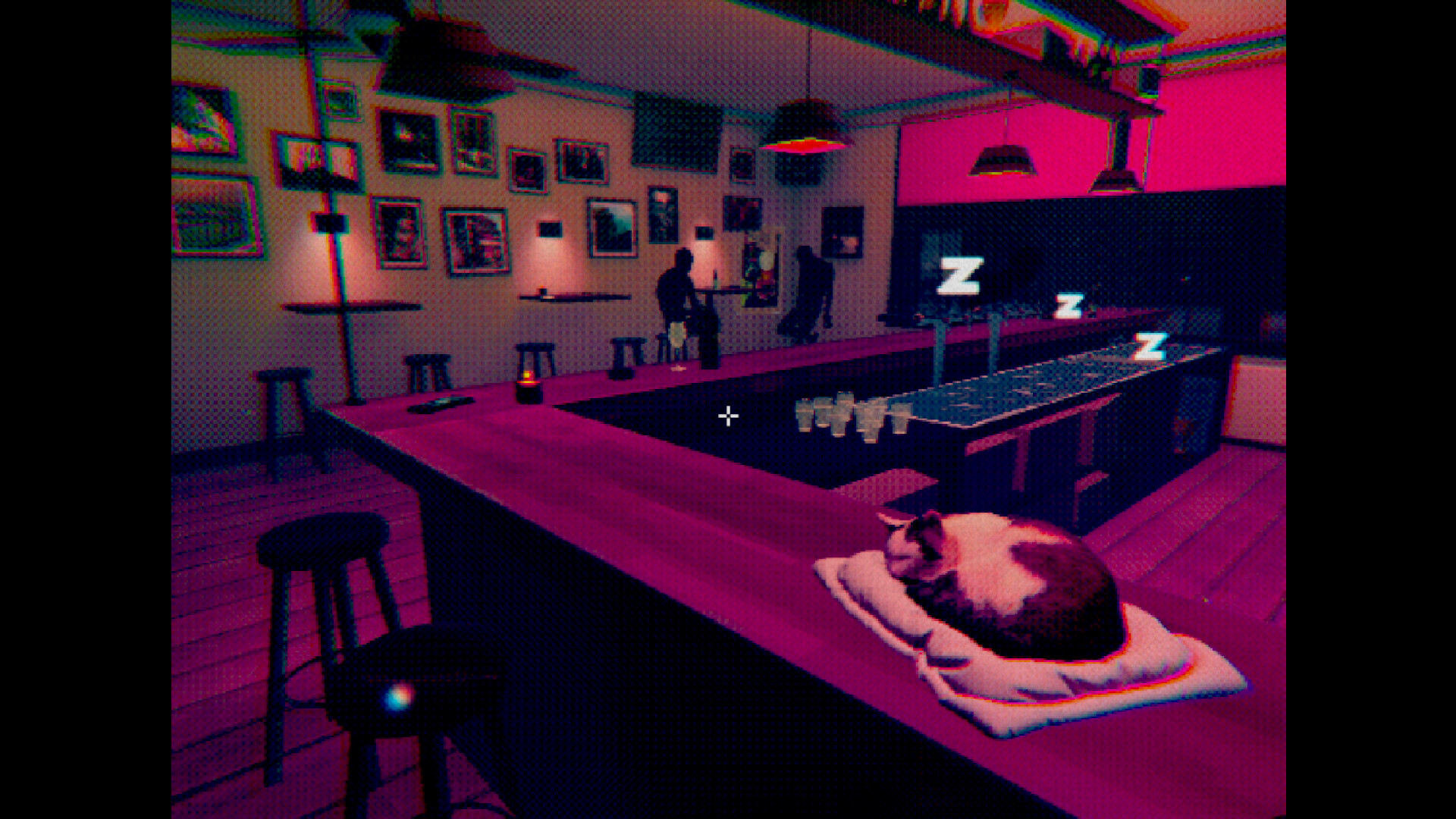 Condo screenshot #4