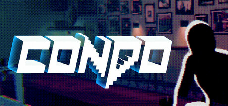 Condo by FlubbedMachina - Steam game