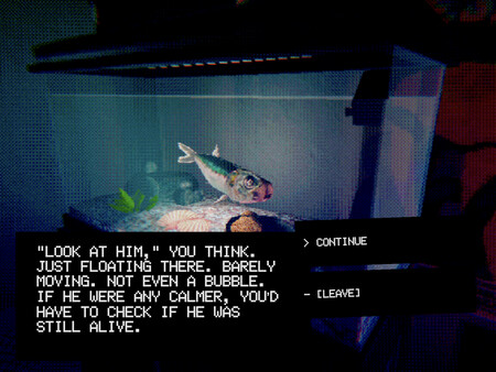 Condo screenshot 3