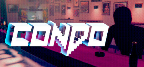 Condo - FlubbedMachina. Popular. Released June 24, 2025