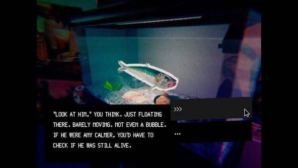 Screenshot 2 of Condo - additional gameplay view