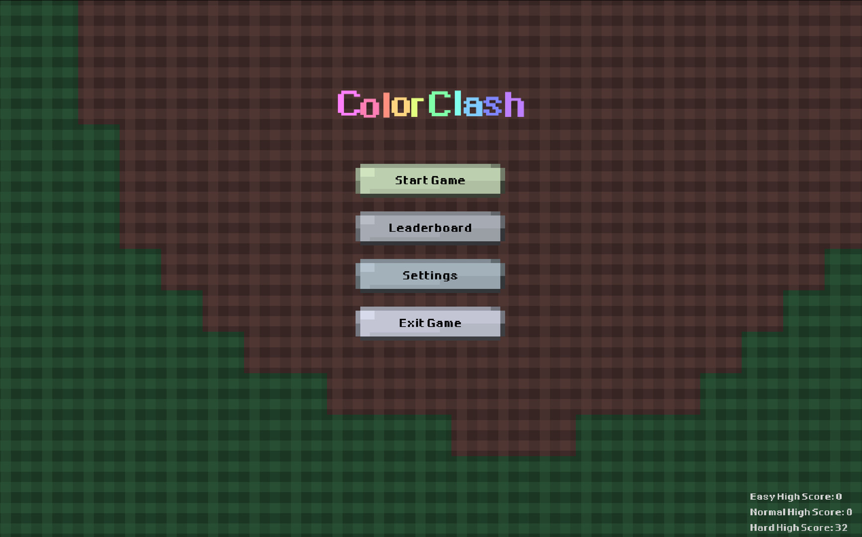 Steam Image
