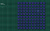 Screenshot #1