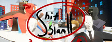 ShitSlam2 Open Alpha