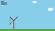 Screenshot #2