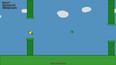 Screenshot #2