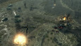 Screenshot #20