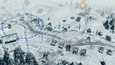 Screenshot #5