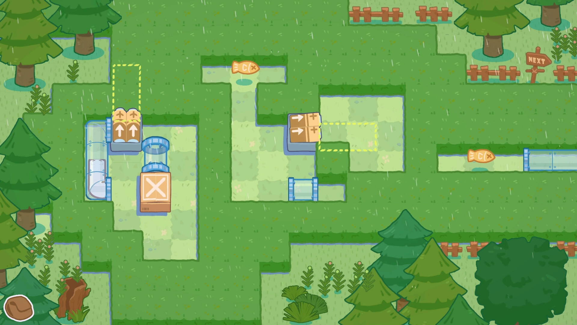 Screenshot 4 of 7