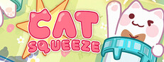 Cat Squeeze