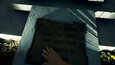 Screenshot #6