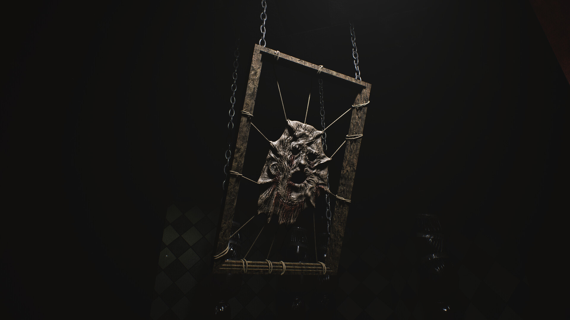 The White Sea screenshot #8