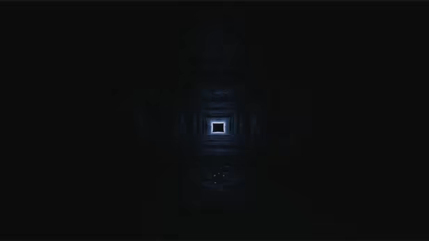 The White Sea video 6