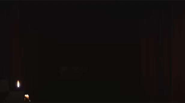 The White Sea video 7