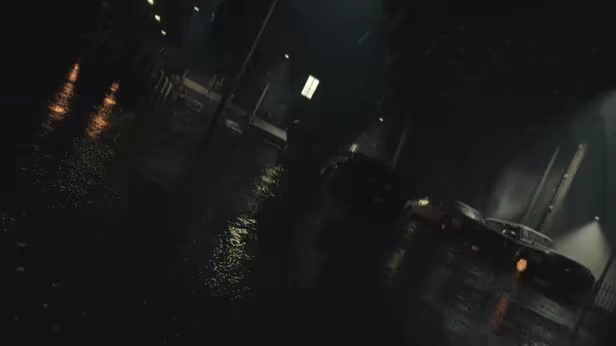 The White Sea video 10