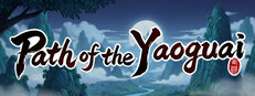 Path of the Yaoguai cover