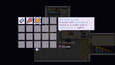 Screenshot #6