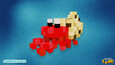 Screenshot #3