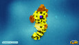 Screenshot #7