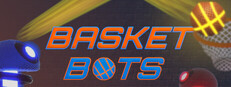Basket Bots Playtest