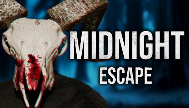 Midnight Escape