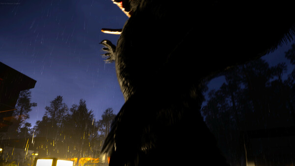 Midnight Escape screenshot 4