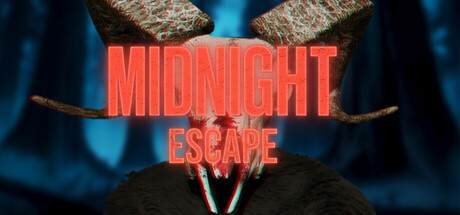 Midnight Escape