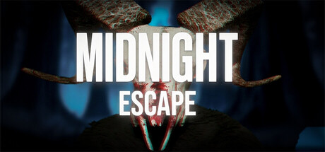 Midnight Escape