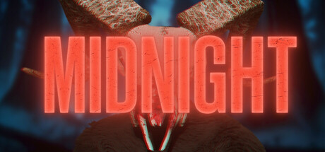 Midnight Escape