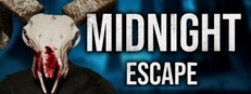 Midnight Escape