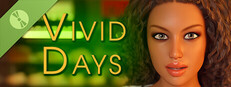 Vivid Days - Demo