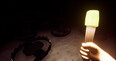 Screenshot #3
