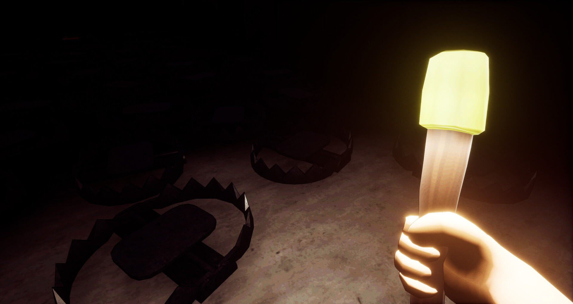 Blah Blah Family screenshot #3