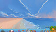 Screenshot #5