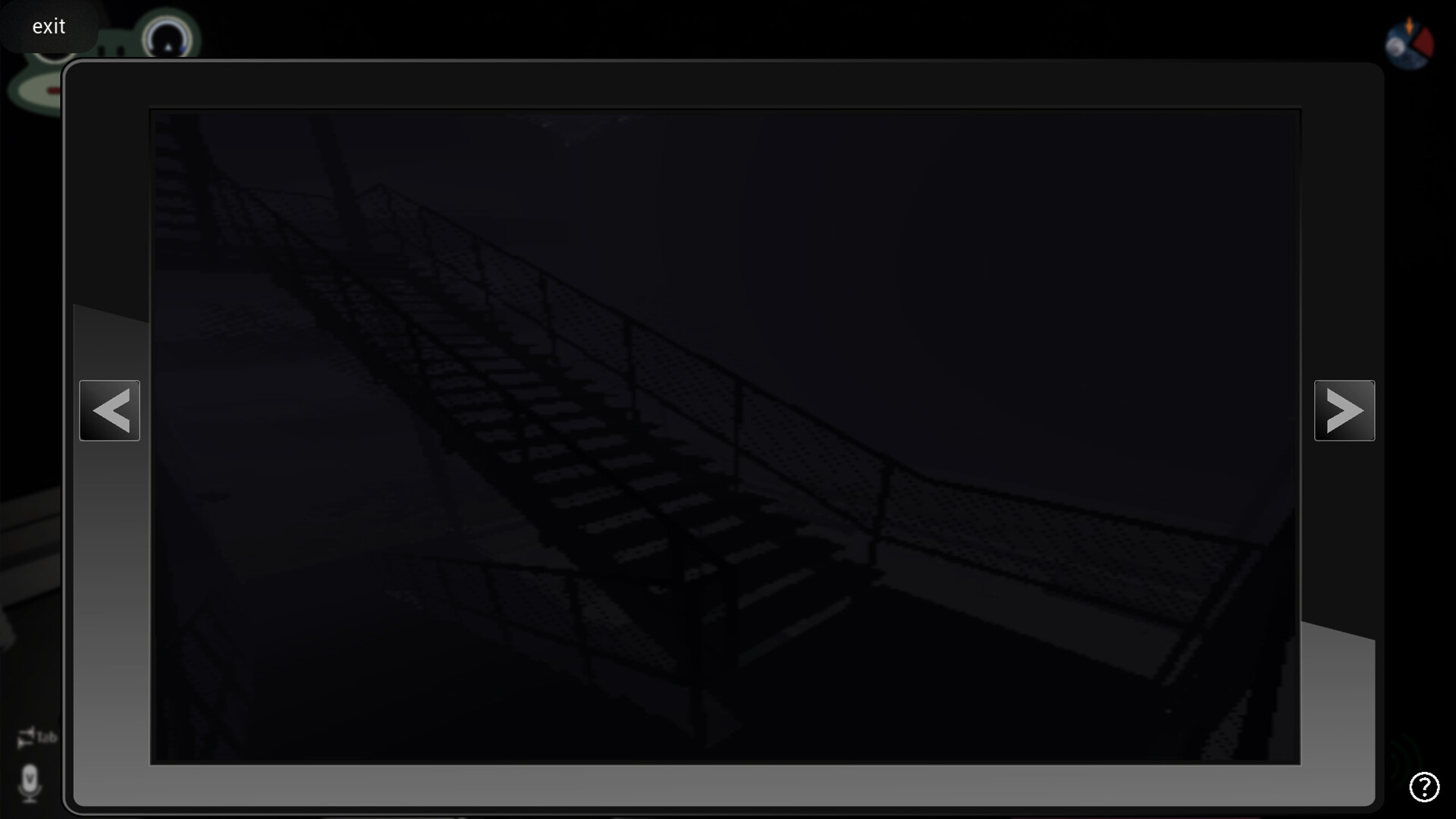 Obscuris screenshot 10