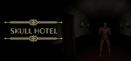 Skull Hotel
