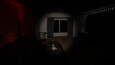 Screenshot #8