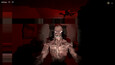 Screenshot #9