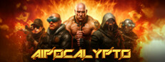 Aipocalypto