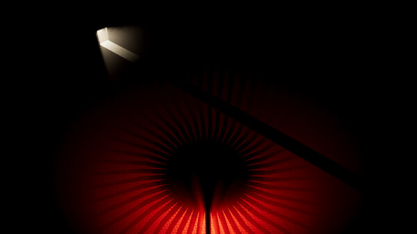 PROJECTA screenshot 4