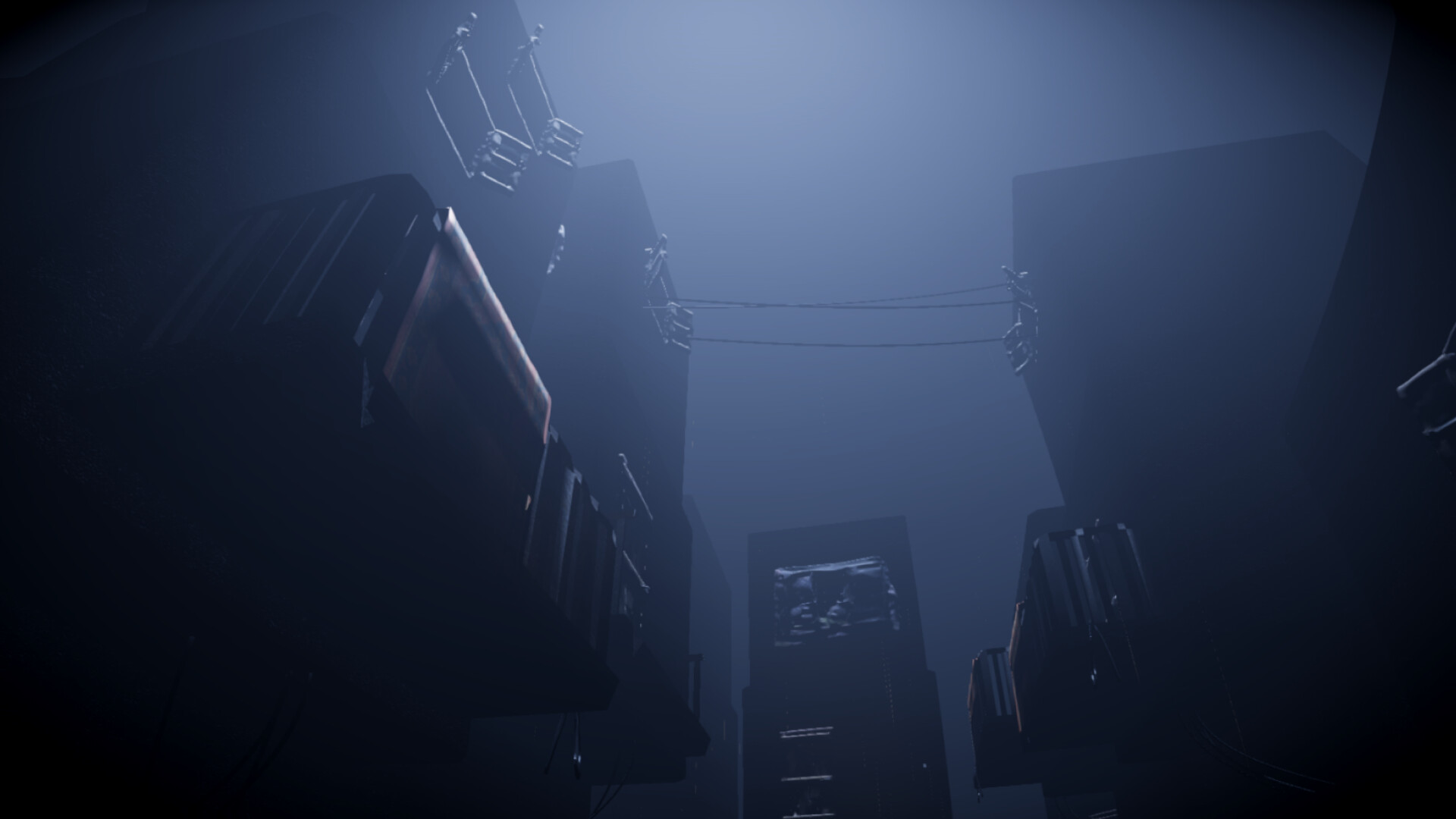 Thumb 6