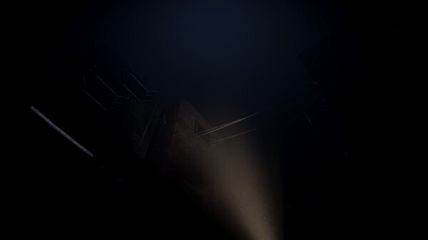 PROJECTA screenshot 2