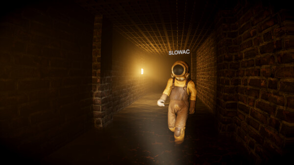 PROJECTA screenshot 3