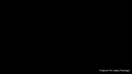 PROJECTA video 2