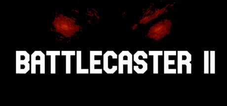 Battlecaster 2